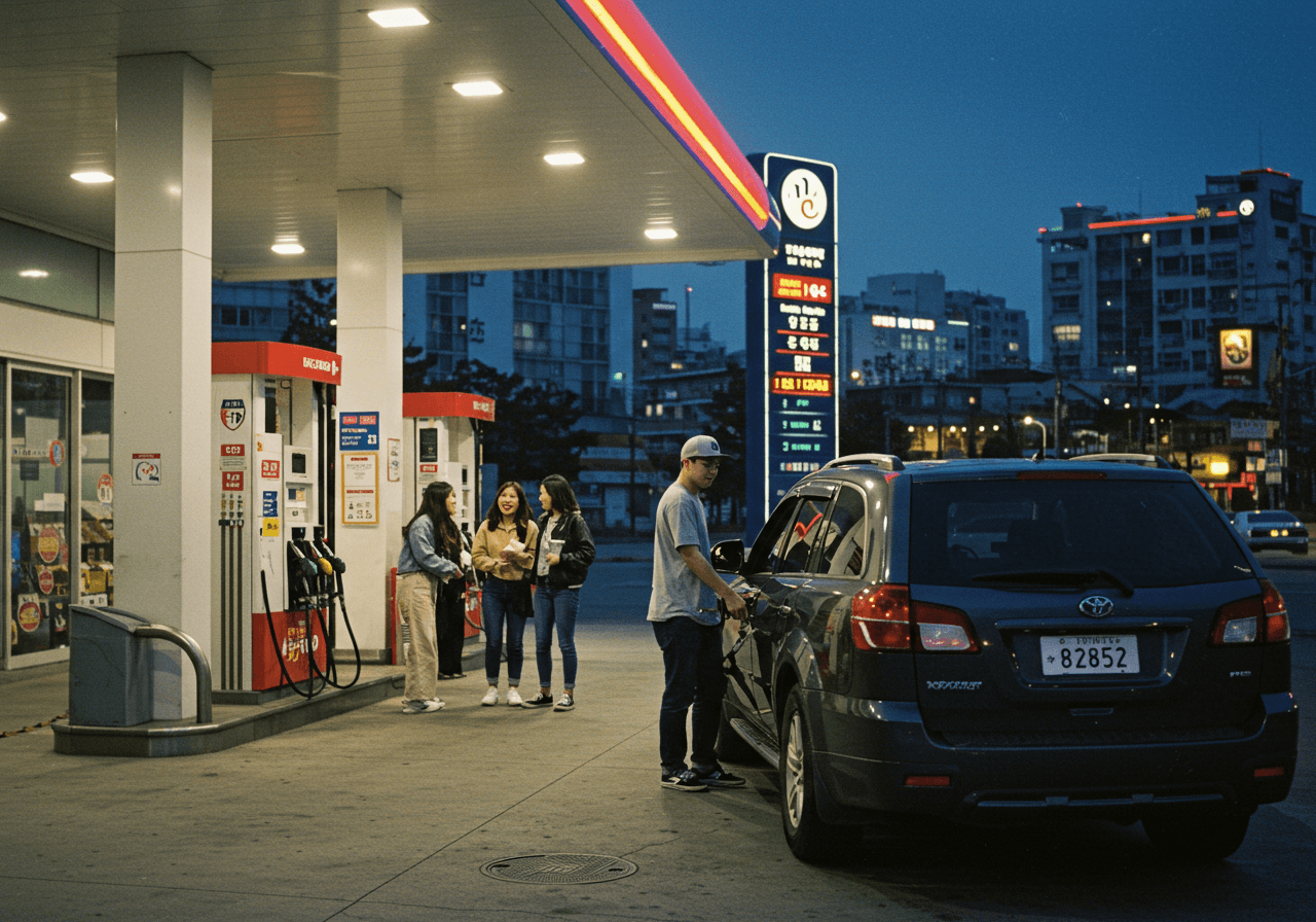 환급 금액 계산 예시 막대그래프
