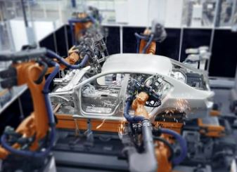 현대모비스 생산직