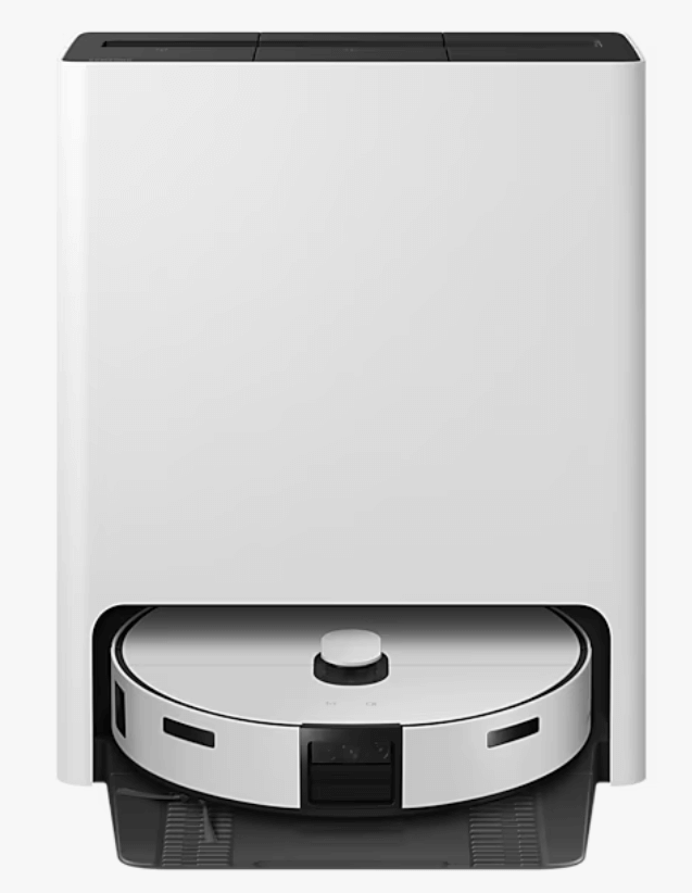 [VR7MD97716G] 삼성 Bespoke AI 스팀 로봇청소기 성능부터 실제 사용자 리뷰까지 총정리