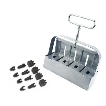 파종 도구 선택 파종기 호미 삽 흙손 사용 팁_20