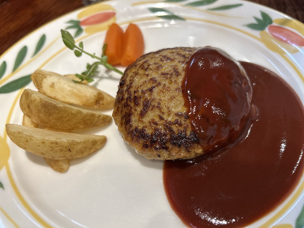 교토 3박4일 여행코스 실제 후기｜가와라마치 숙소&amp;#44; 맛집&amp;#44; 기요미즈데라 일정 관련사진