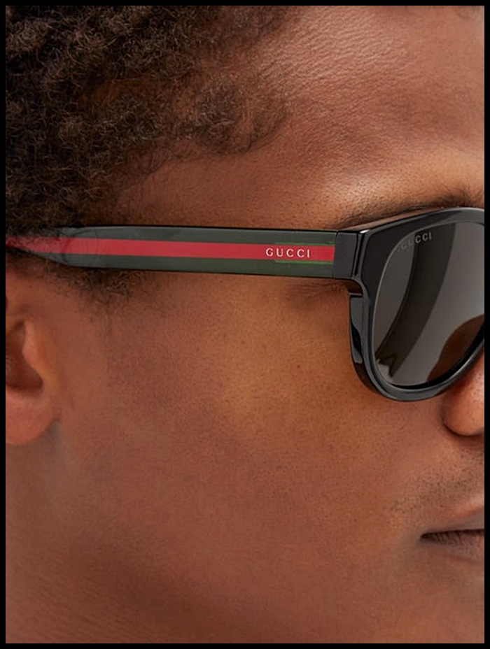 여름 남자 선글라스 추천 10' data-origin-height=