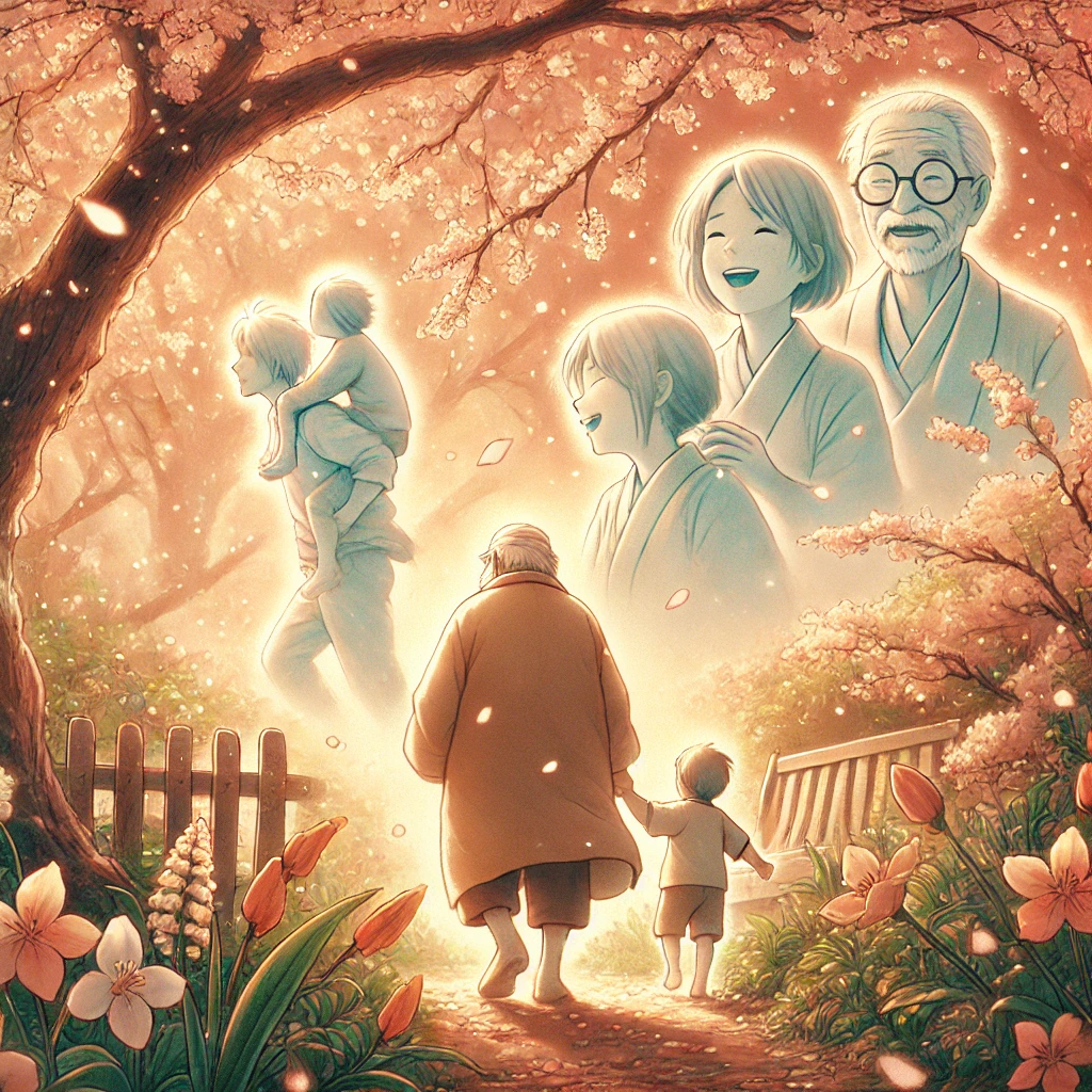 치매안심센터 찾기[치매 지원금 신청방법 ]