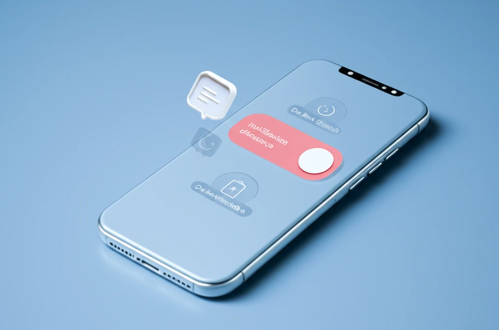 모두의카드 실시간 결제 승인 알림 설..