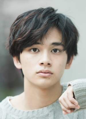 키타무라 타쿠미