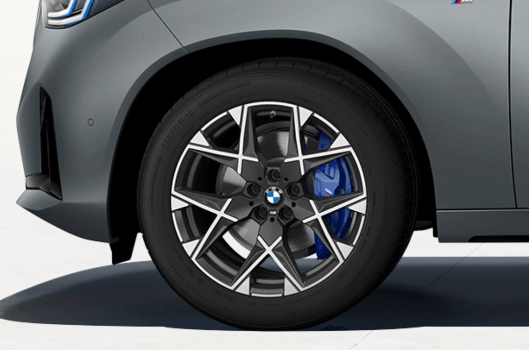 사진출처=BMW사 (X3)