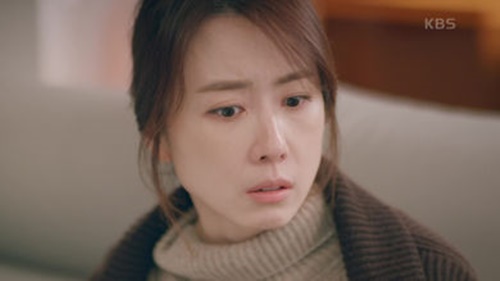 오케이 광자매 등장인물 이미지 입니다.