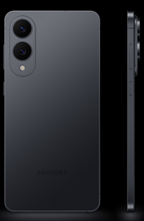 갤럭시 S25 엣지 : 얇은 디자인이 바꾼 스마트폰 기준