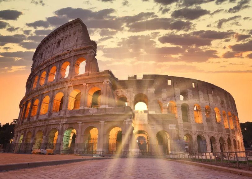 부산-튀르키예 (터키) 이스탄불까지 직항 가능 유럽 직항 노선 확대 항공권 정보 총정리