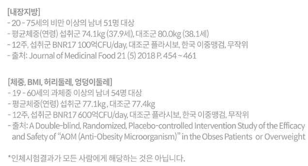 비에날17-비에날씬-효과