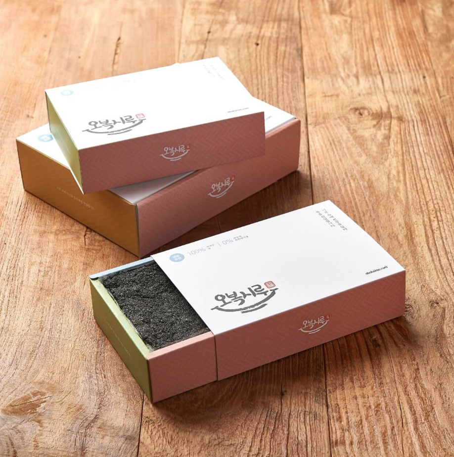 생생정보 떡집 오복시루 떡집 위치 주문