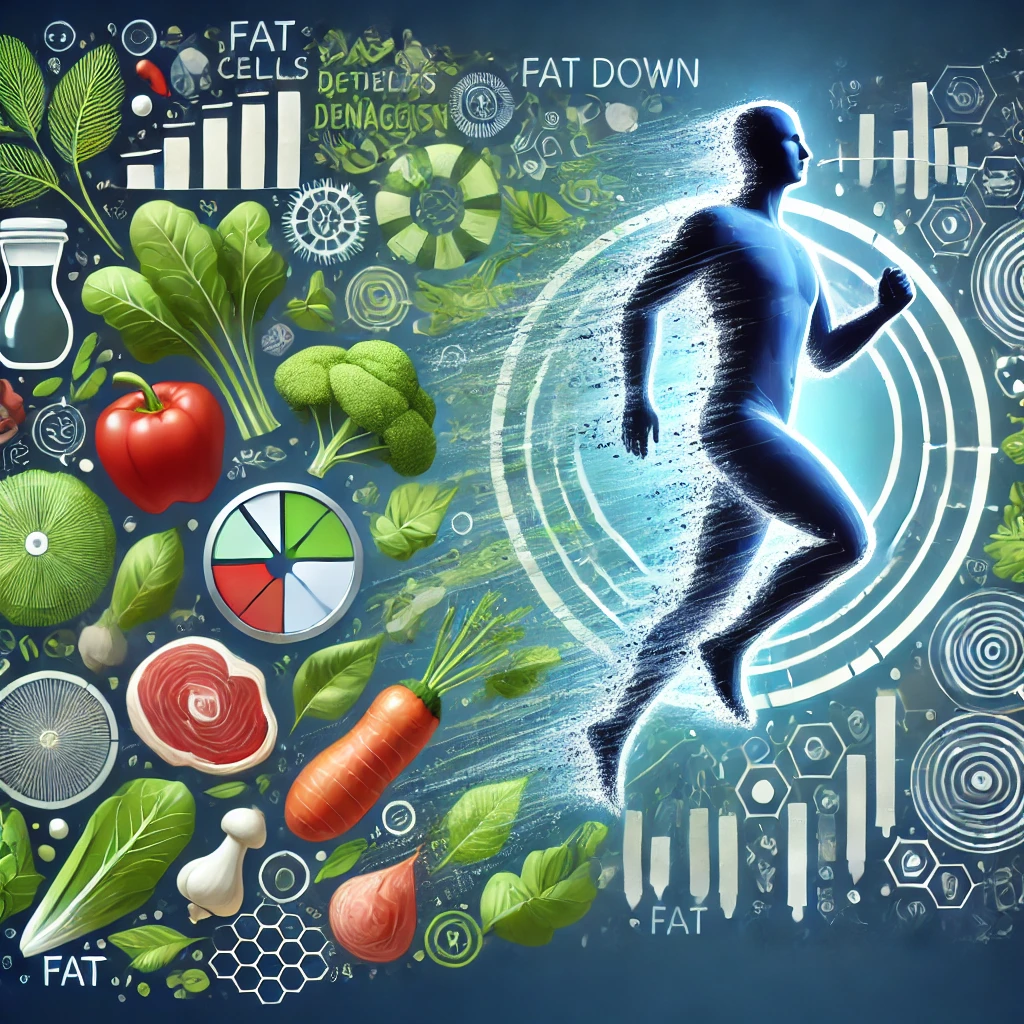 크롬을 섭취하는 방법