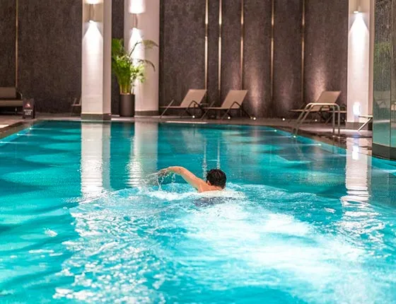 제주수영장리조트 아이와 제주 여행 수영장이있는 숙박 시설 하모니 리조트 완벽 정보_5