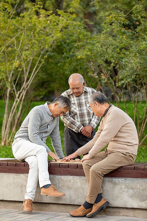 개인정보 유출 여부 조회하는 방법 