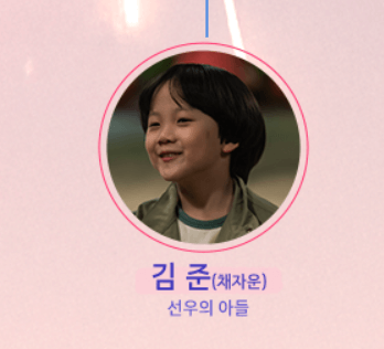 '키스는 괜히 해서'