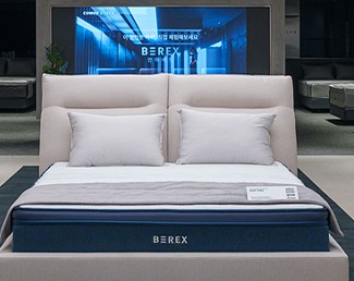 코웨이 고객센터