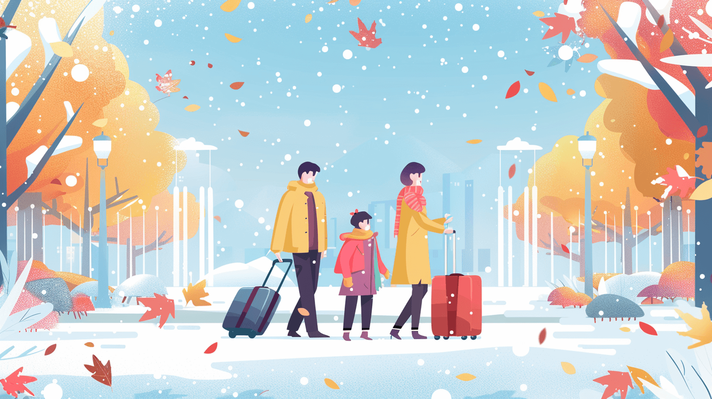 숙박세일페스타쿠폰사용처-쿠폰금액