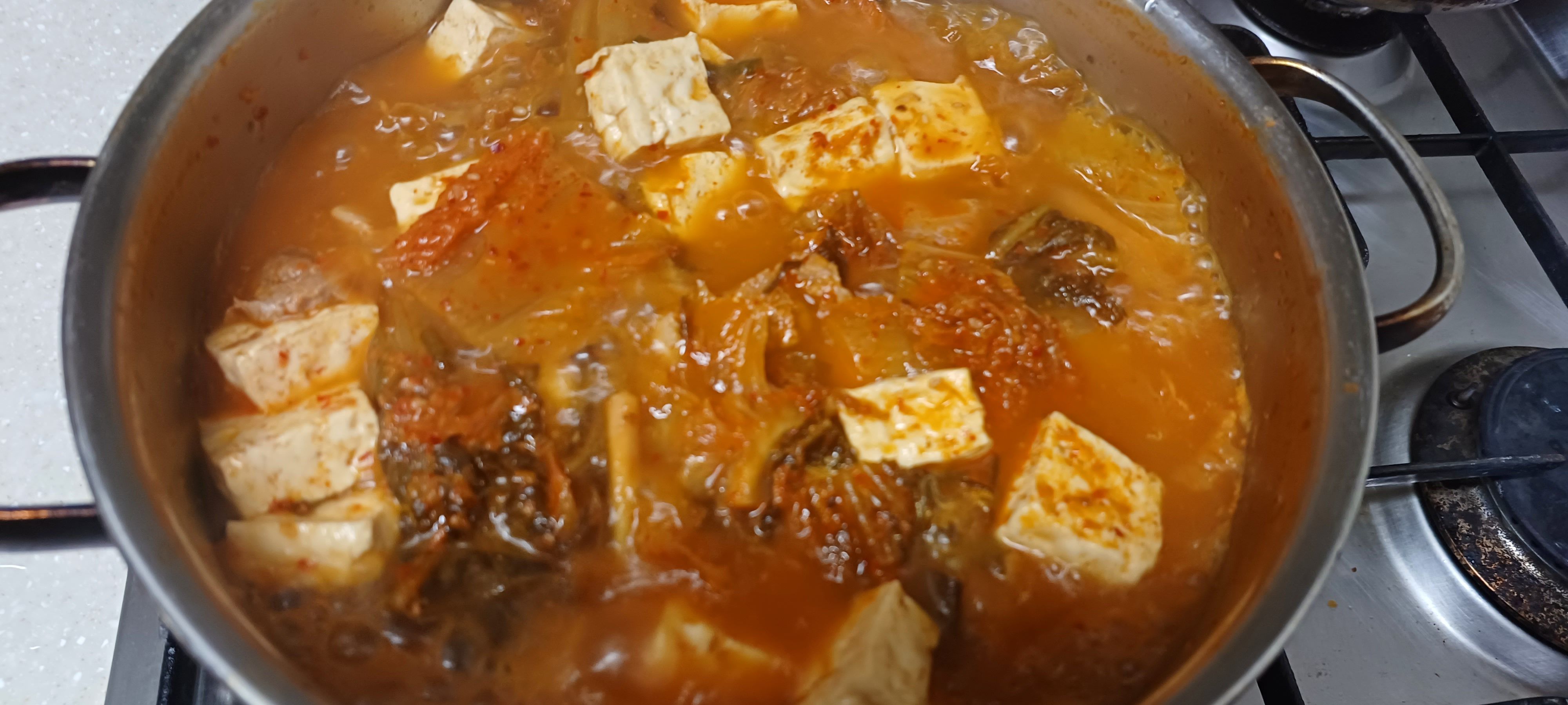 익히기