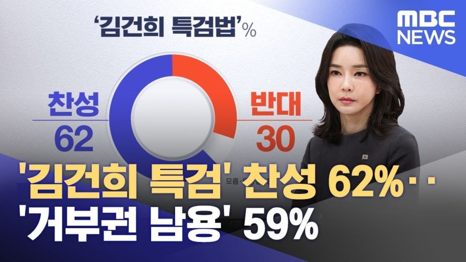 김건희 특검 내란특검 채해병특검 임성근 구명로비 김건희특검 국정개입