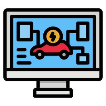 2025년 자동차 검사 기간 조회 방법 총정리