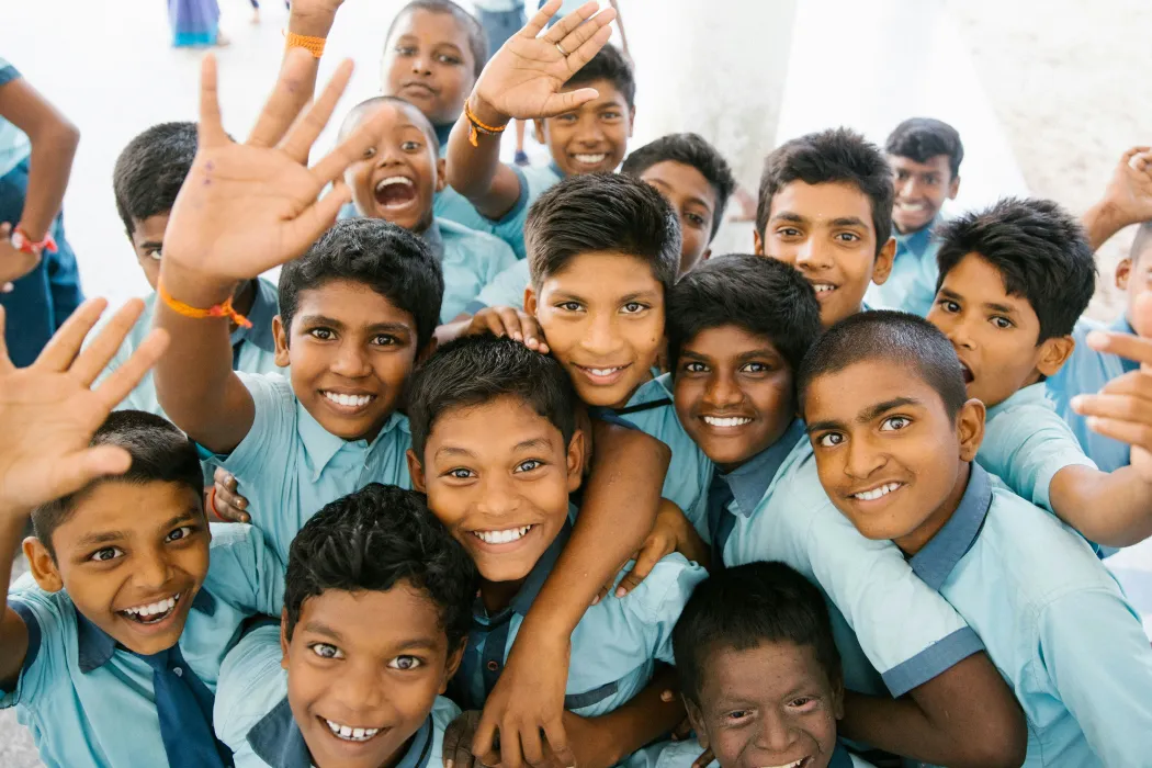 비-오는-날-인사말-사진