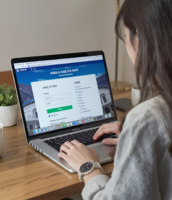 국회 청원 사이트 바로 확인 4