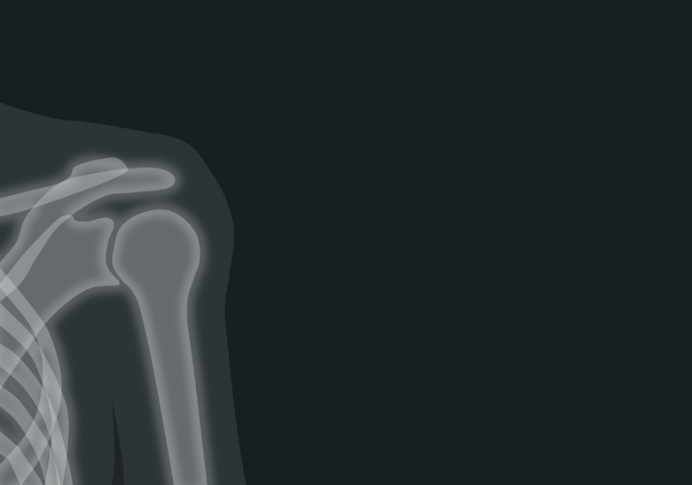 건강검진 기준 통일해서 방사선 종사자 중복검사 부담 확 줄인다