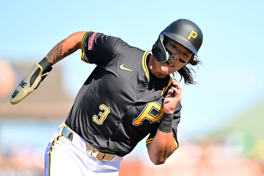 2025 메이저리그 중계 완벽 가이드 어디서, 어떻게 시청할까