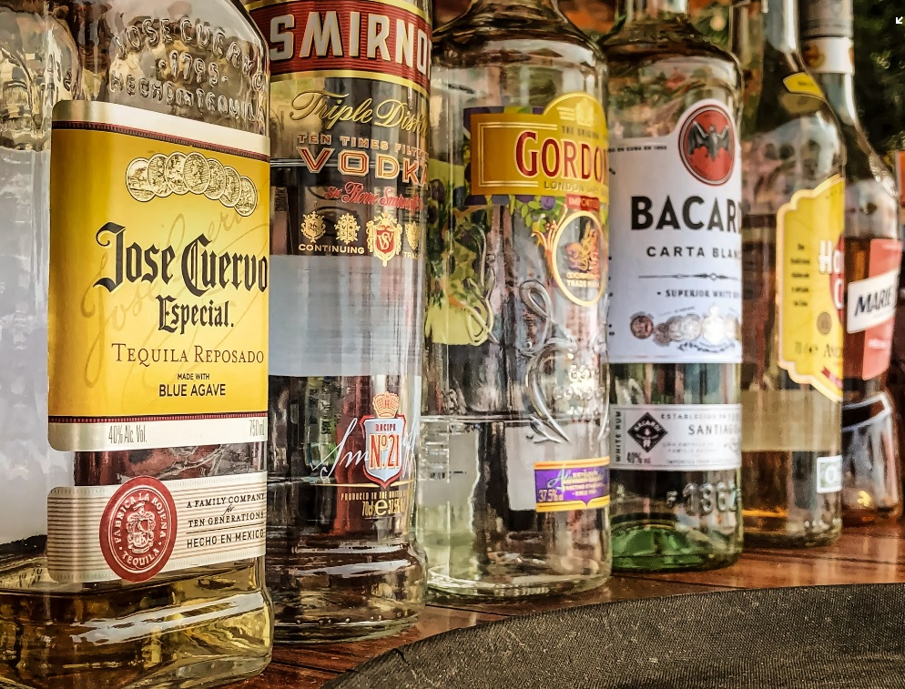 술 빨리 깨는 방법