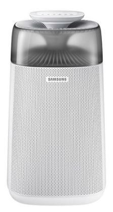 삼성전자 블루스카이 3000 공기청정기 AX40A5311WMD