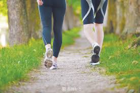 건강생활 실천 지원금 12만원 신청 방법