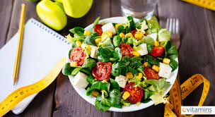 저 예산으로 건강한 식생활을 위한 필수 팁 전문가의 조언