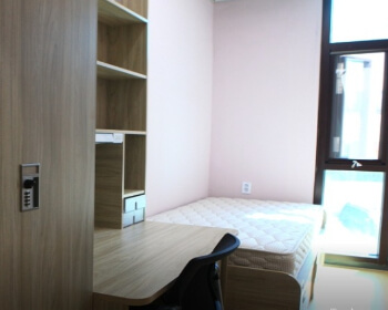 대전 0시 축제 숙박_1