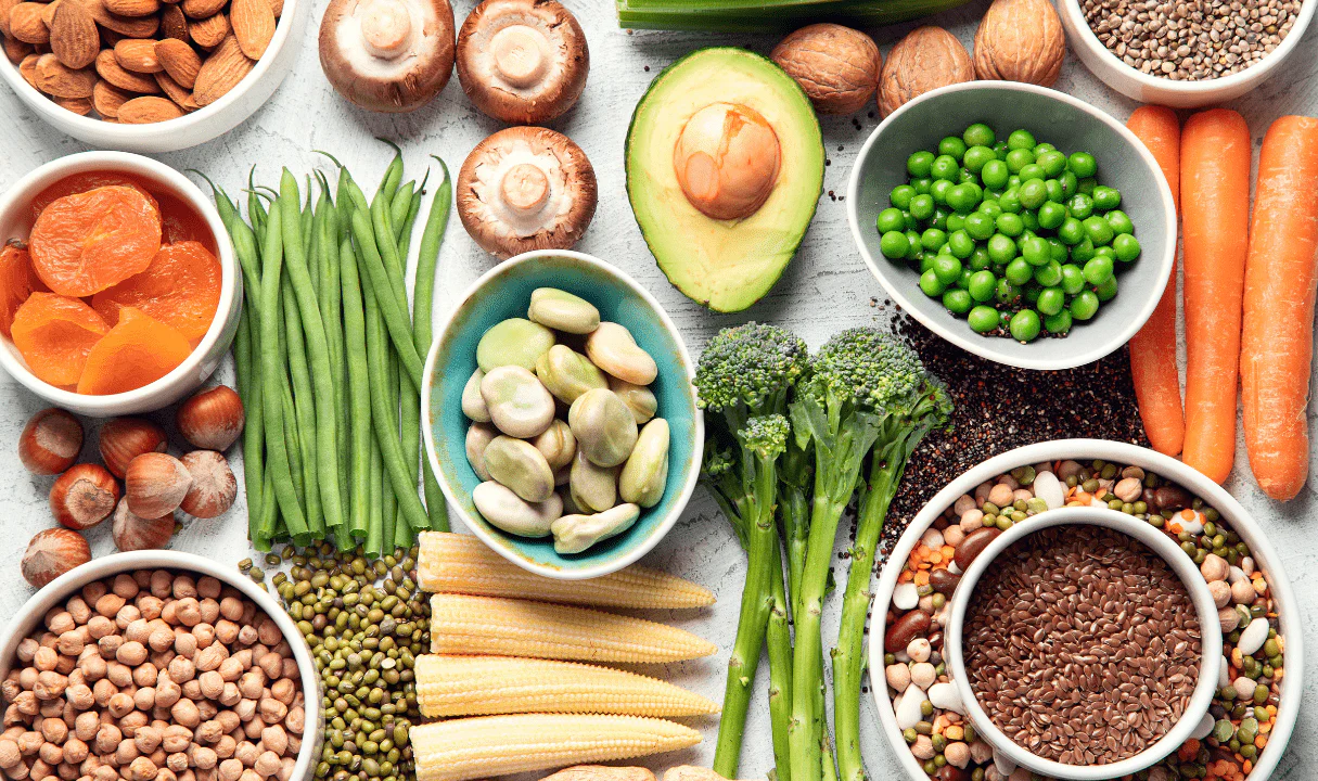 최신 다이어트 정보