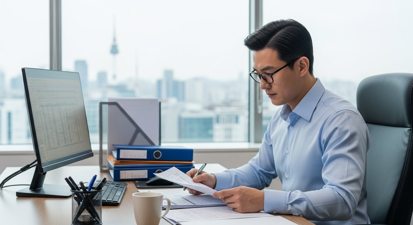 공무원 정년연장 65세 시행 시기