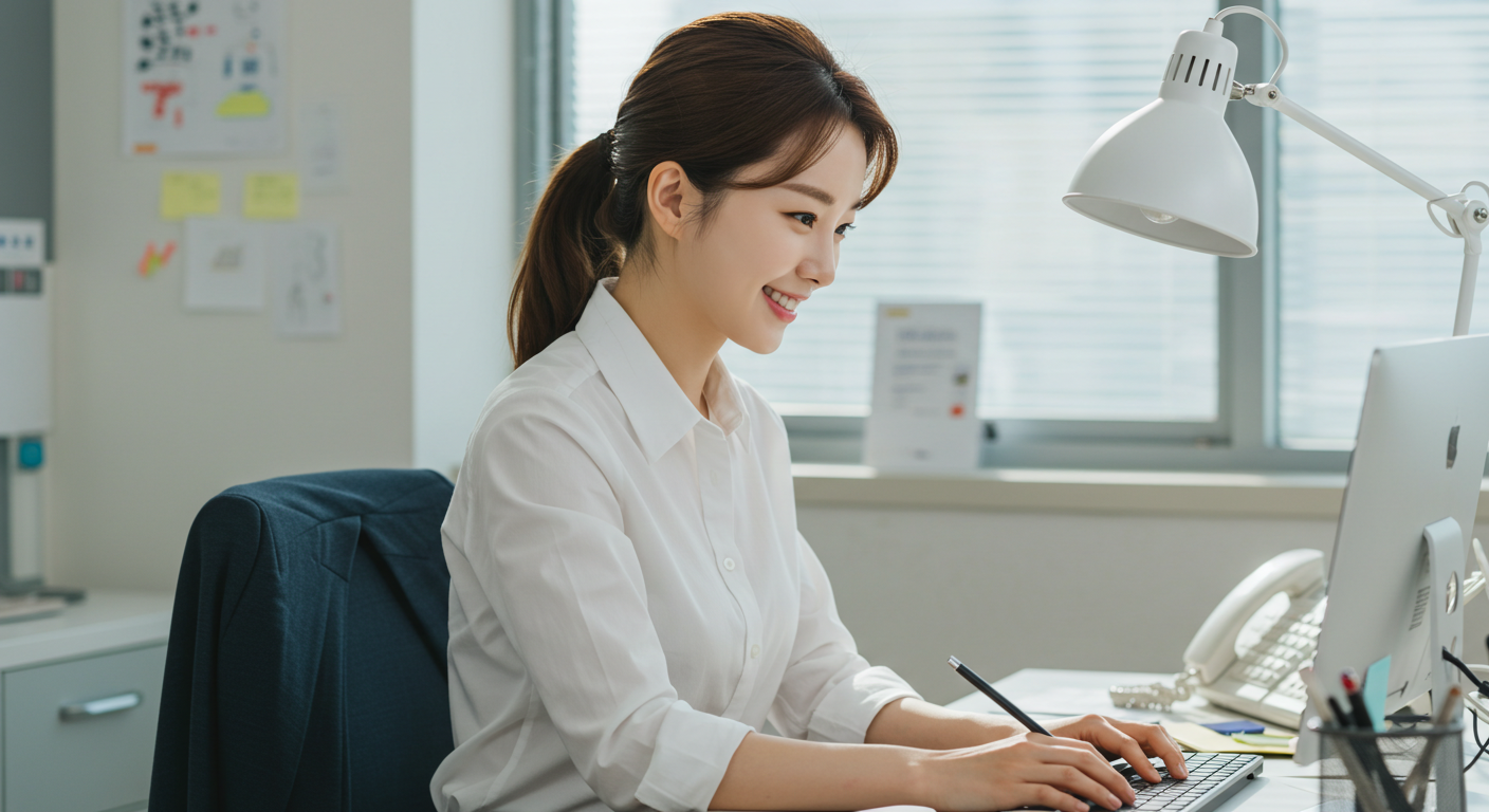 50대 후반 카드 발급 후기