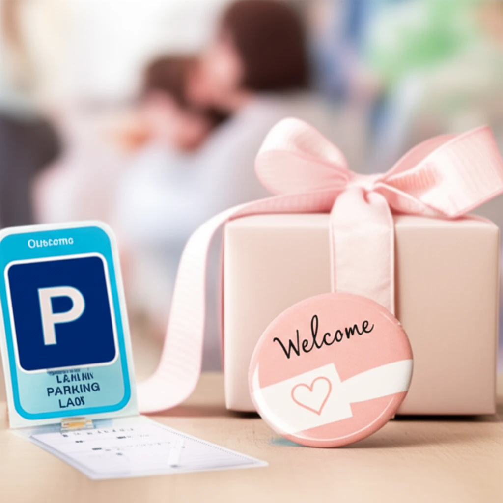 맘편한 임신 서비스: 2025년 지자