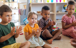 첫만남이용권 정리