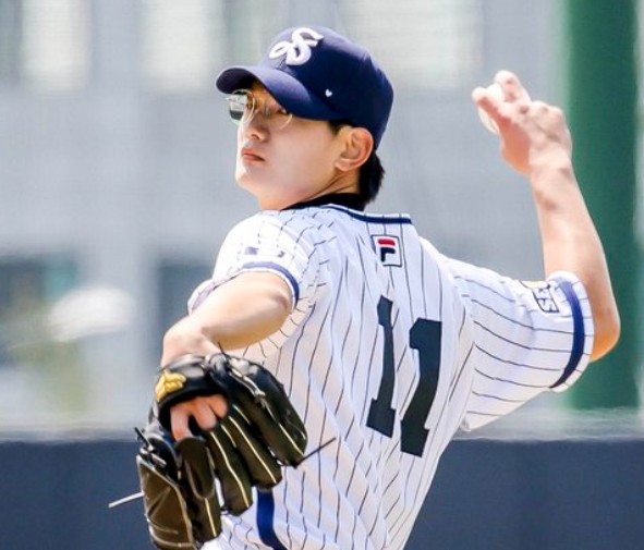 2025 KBO 고액 연봉 선수