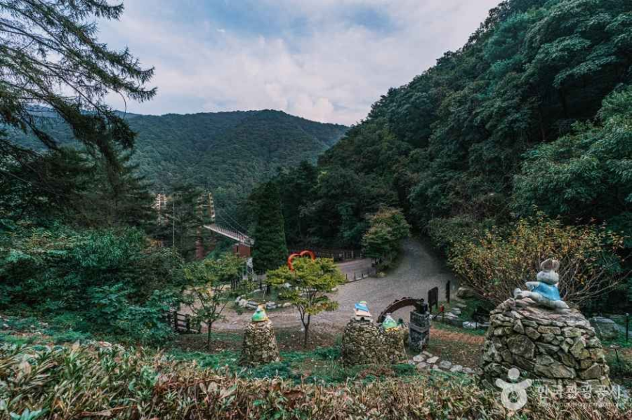 청주 가볼만한 곳