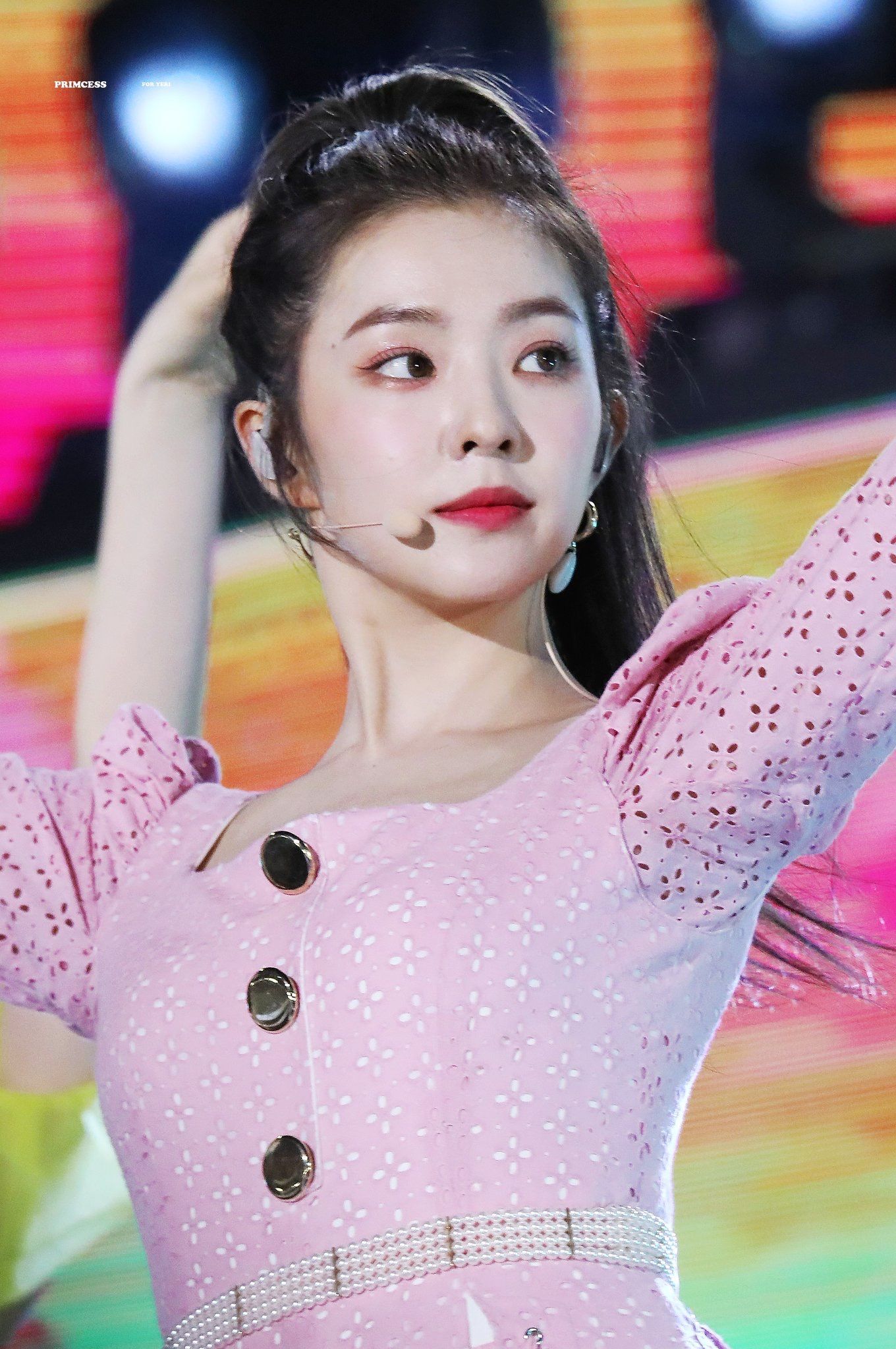 레드벨벳 아이린 고화질 레드벨벳 아이린 고화질