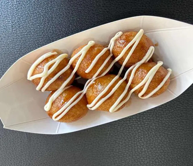 문코야끼