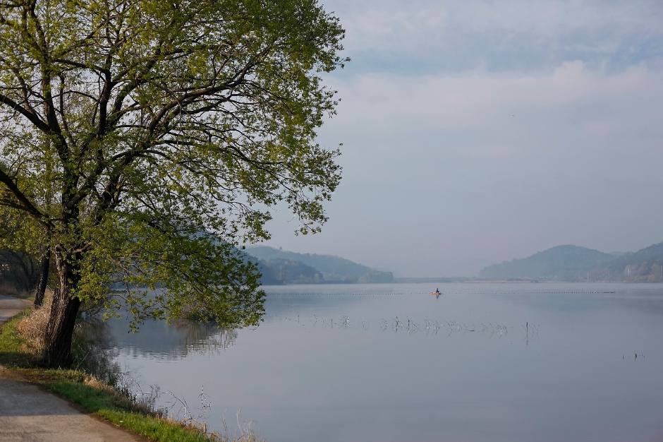 창녕 가볼만한곳 베스트10