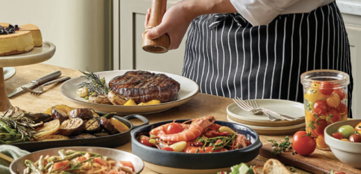 애슐리-수험생-할인