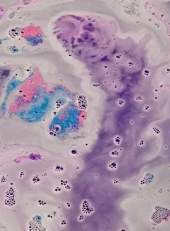 입욕제 배쓰밤 선택 기준과 사용 팁 종합 가이드_6