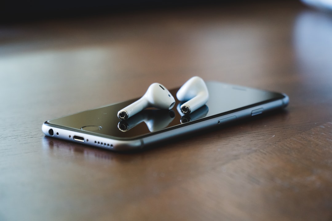 Hearing aid