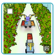 미리캔버스 승인 거부 사유