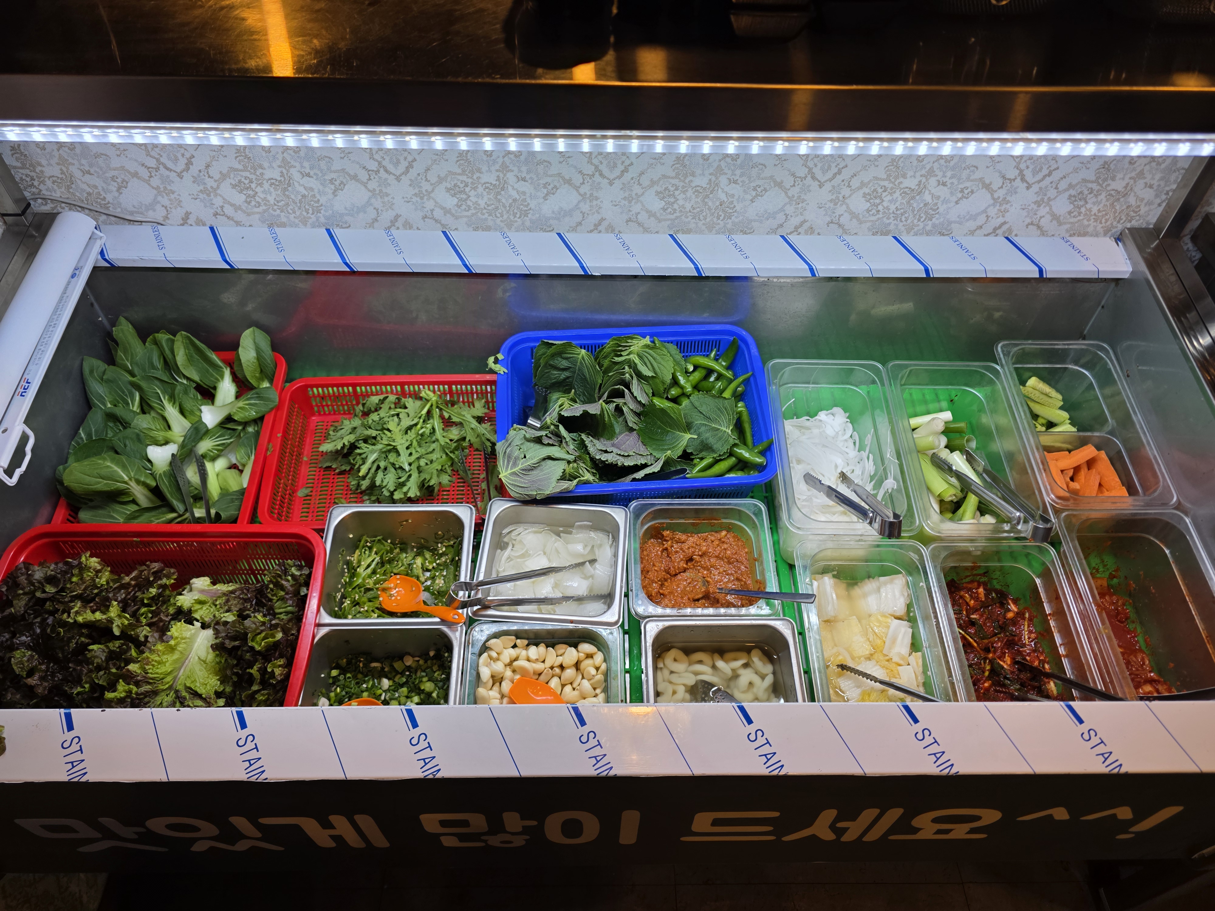 리필존