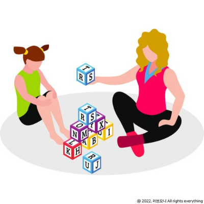 아스퍼거 증후군