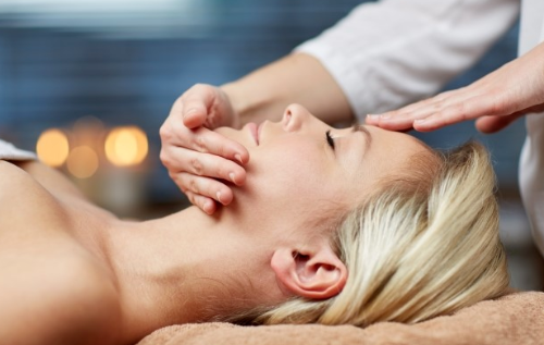 도수치료 실비보험